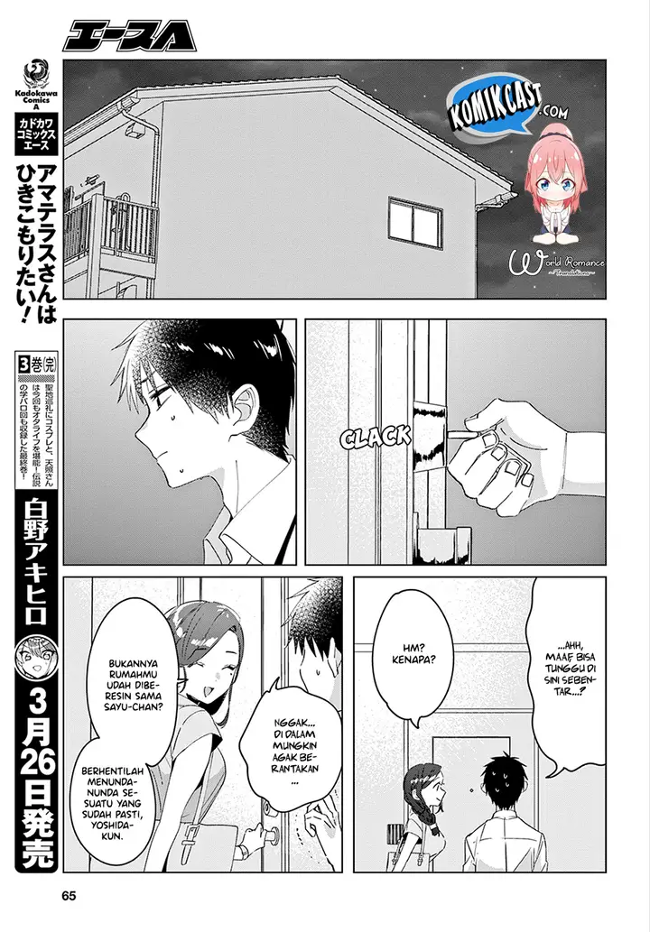 image-komik-hige-wo-soru-soshite-joshikosei-wo-hirou-chapter-15-15/36