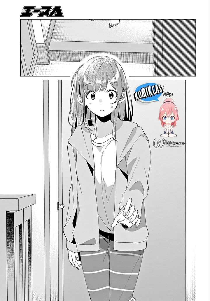 image-komik-hige-wo-soru-soshite-joshikosei-wo-hirou-chapter-15-17/36