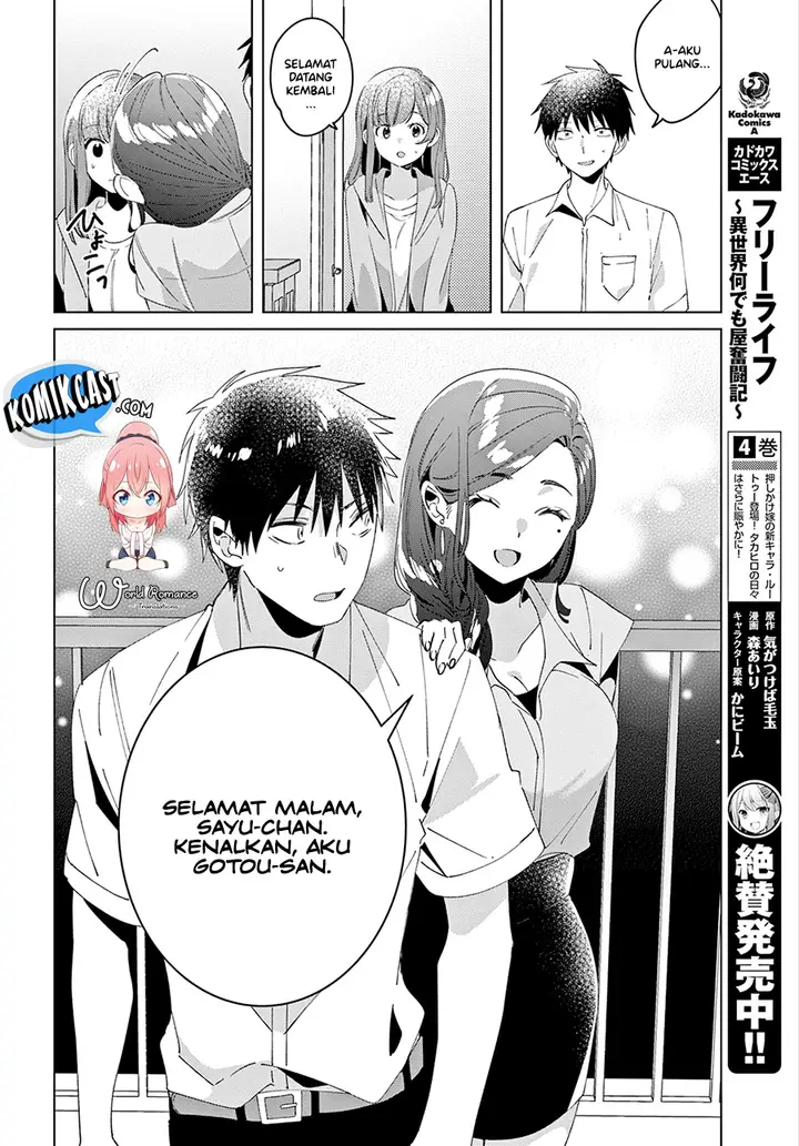 image-komik-hige-wo-soru-soshite-joshikosei-wo-hirou-chapter-15-18/36