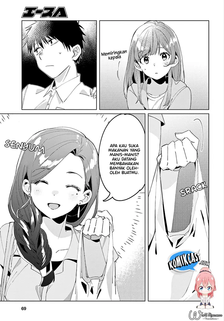 image-komik-hige-wo-soru-soshite-joshikosei-wo-hirou-chapter-15-19/36