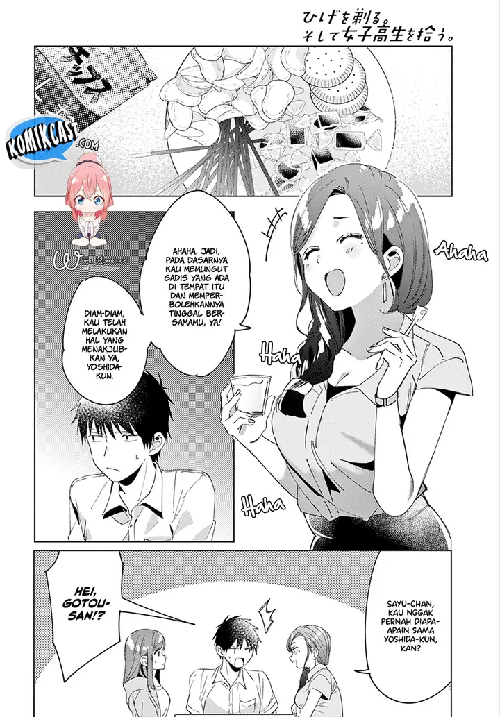 image-komik-hige-wo-soru-soshite-joshikosei-wo-hirou-chapter-15-20/36