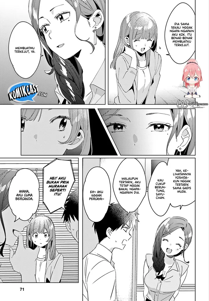 image-komik-hige-wo-soru-soshite-joshikosei-wo-hirou-chapter-15-21/36