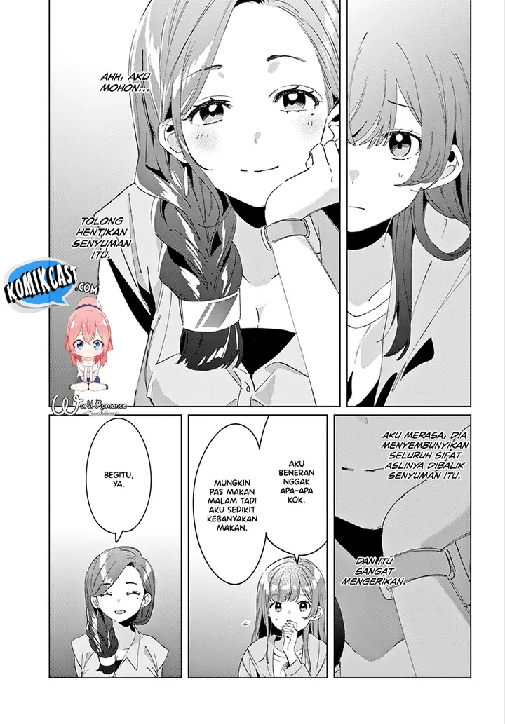 image-komik-hige-wo-soru-soshite-joshikosei-wo-hirou-chapter-15-23/36