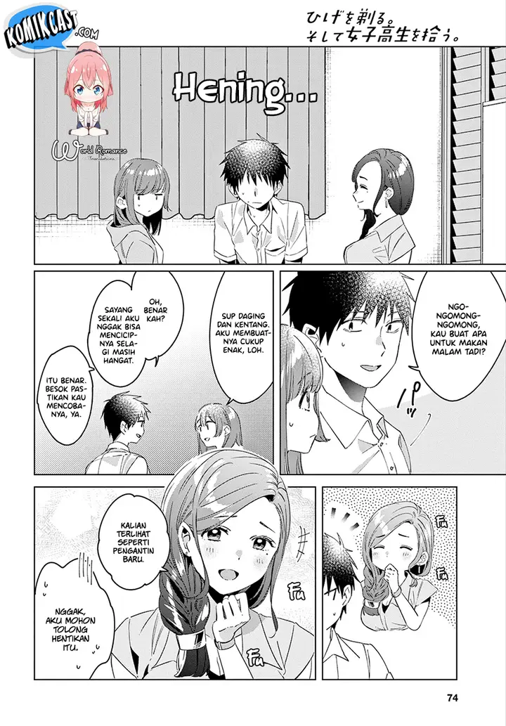 image-komik-hige-wo-soru-soshite-joshikosei-wo-hirou-chapter-15-24/36