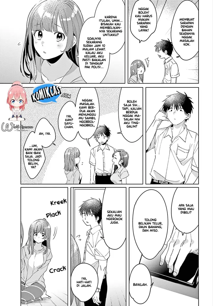 image-komik-hige-wo-soru-soshite-joshikosei-wo-hirou-chapter-15-27/36