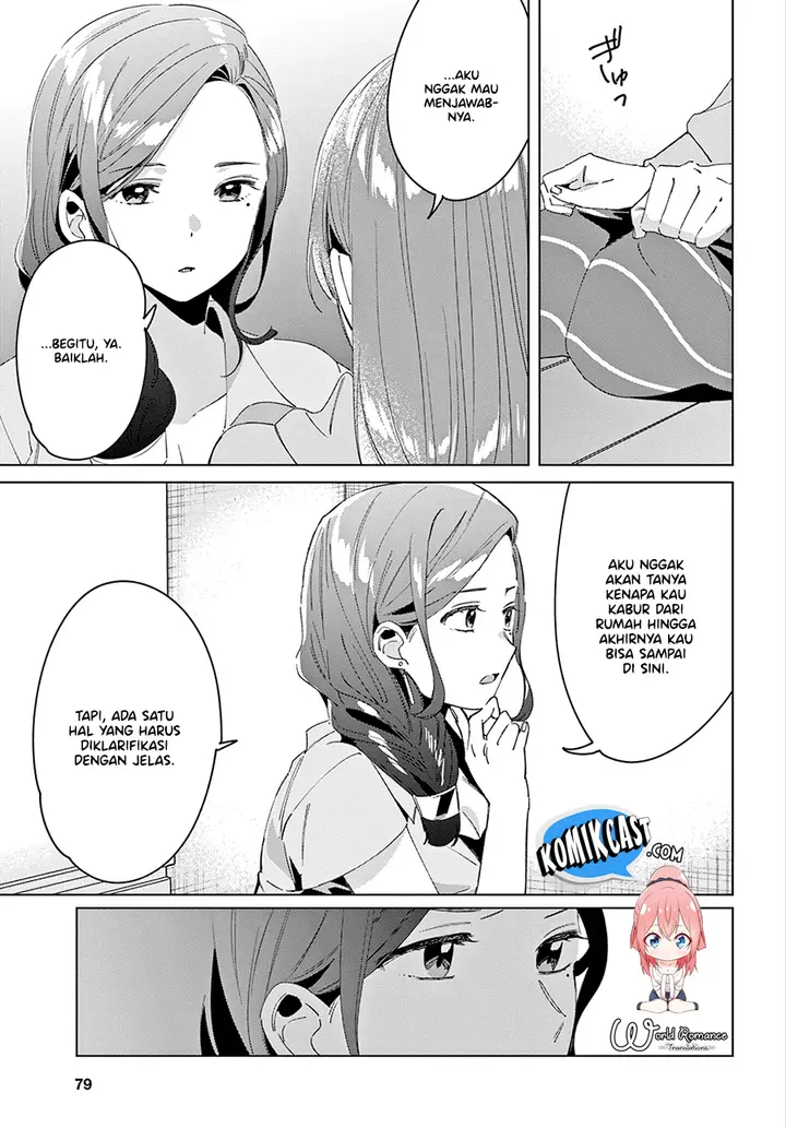 image-komik-hige-wo-soru-soshite-joshikosei-wo-hirou-chapter-15-29/36