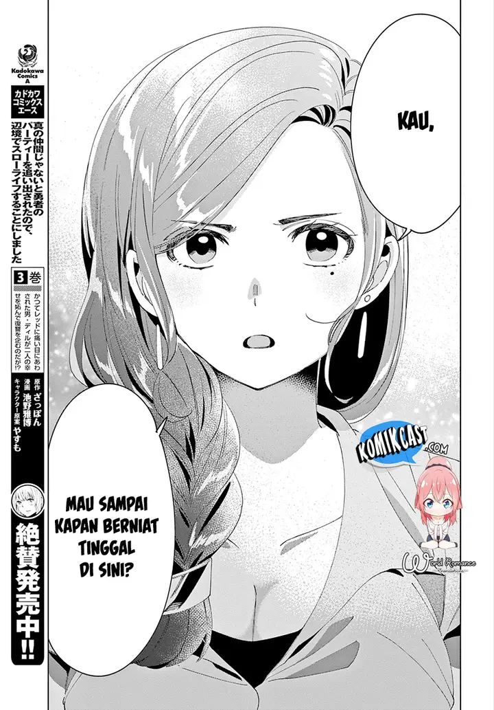 image-komik-hige-wo-soru-soshite-joshikosei-wo-hirou-chapter-15-31/36