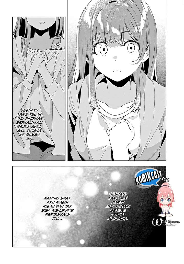 image-komik-hige-wo-soru-soshite-joshikosei-wo-hirou-chapter-15-32/36