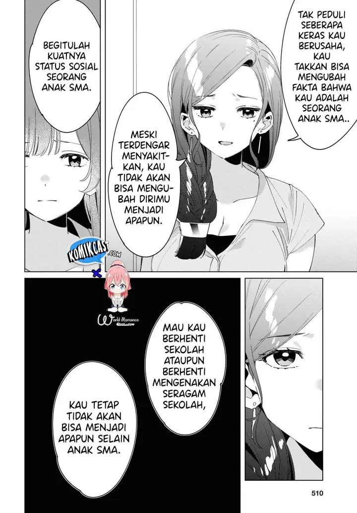image-komik-hige-wo-soru-soshite-joshikosei-wo-hirou-chapter-16-4/43