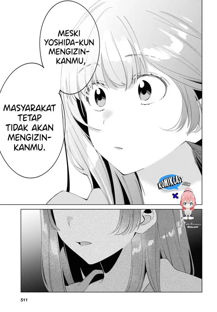 image-komik-hige-wo-soru-soshite-joshikosei-wo-hirou-chapter-16-5/43