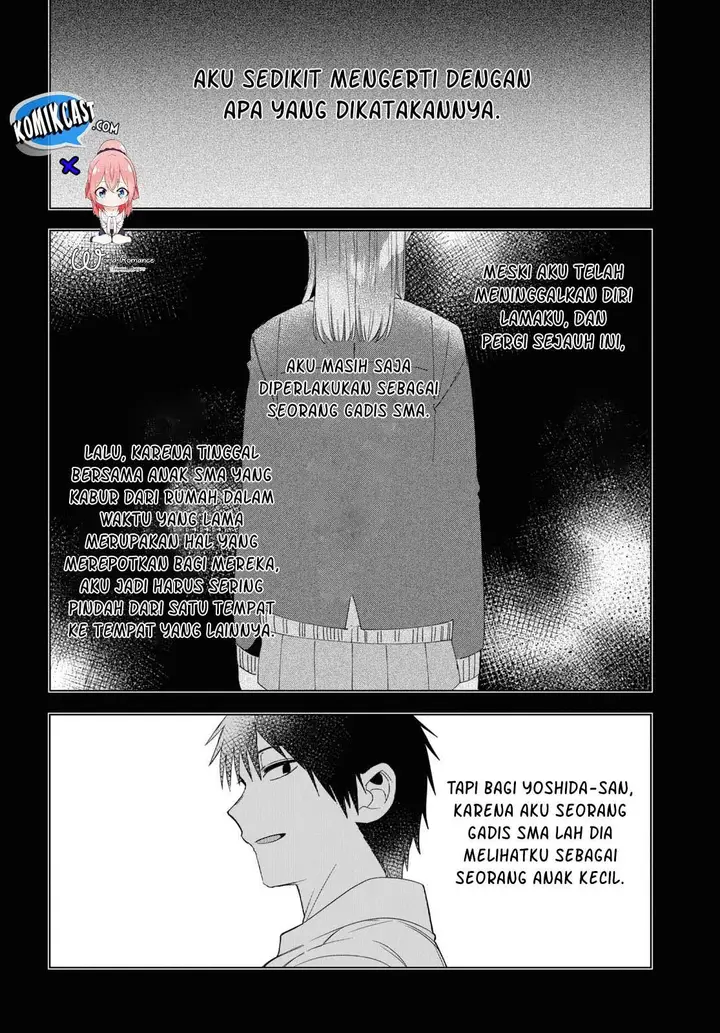 image-komik-hige-wo-soru-soshite-joshikosei-wo-hirou-chapter-16-6/43