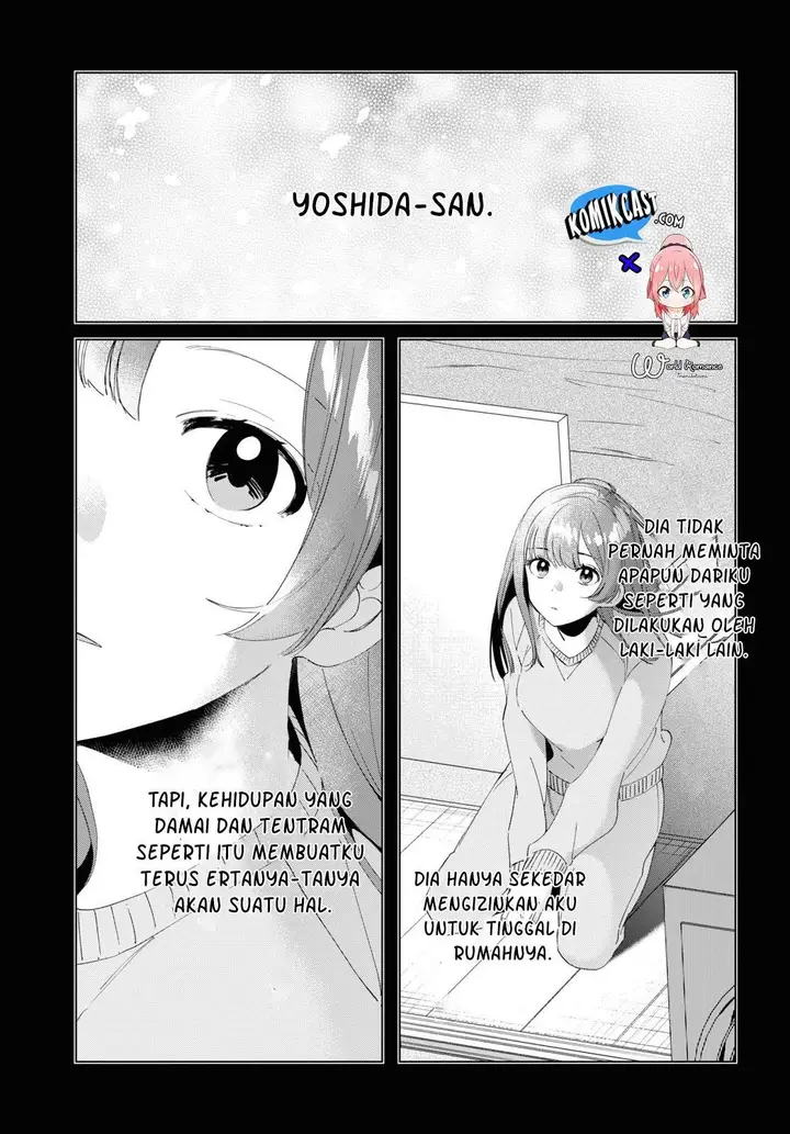image-komik-hige-wo-soru-soshite-joshikosei-wo-hirou-chapter-16-7/43