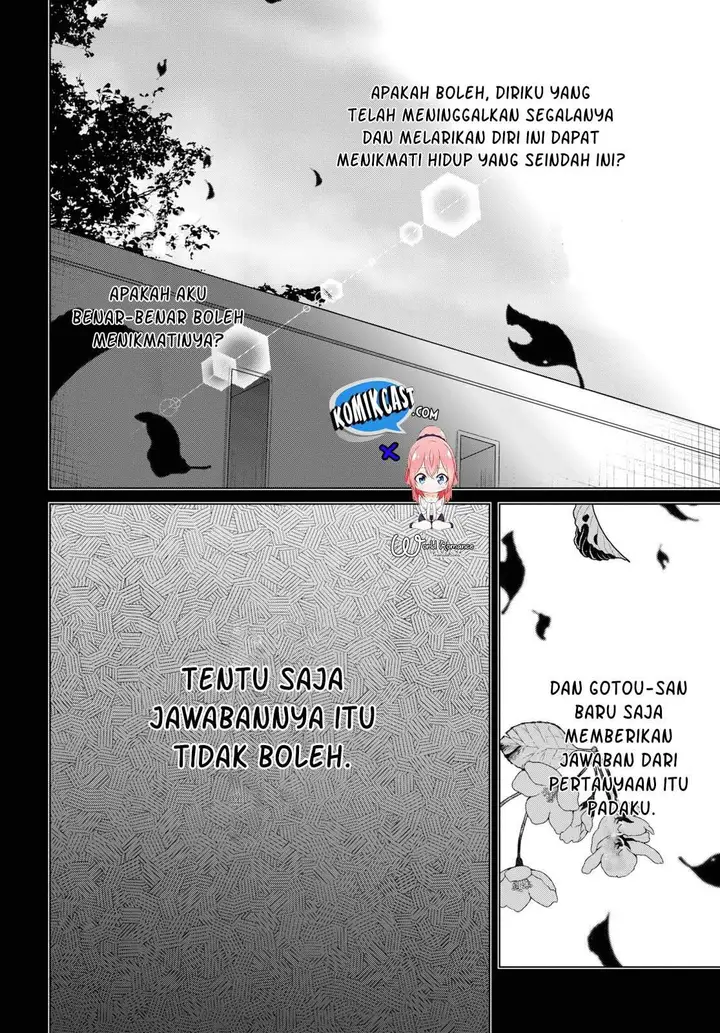 image-komik-hige-wo-soru-soshite-joshikosei-wo-hirou-chapter-16-8/43