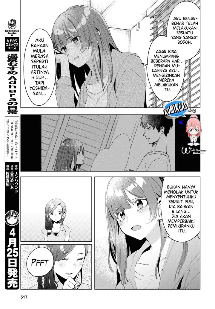 image-komik-hige-wo-soru-soshite-joshikosei-wo-hirou-chapter-16-11/43