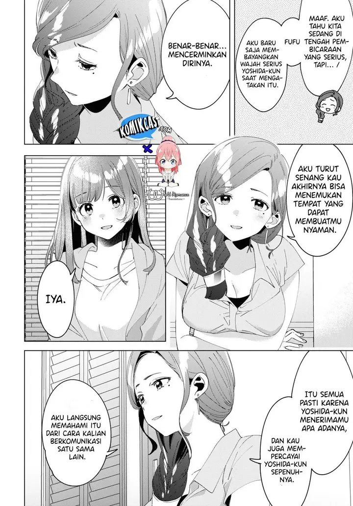 image-komik-hige-wo-soru-soshite-joshikosei-wo-hirou-chapter-16-12/43