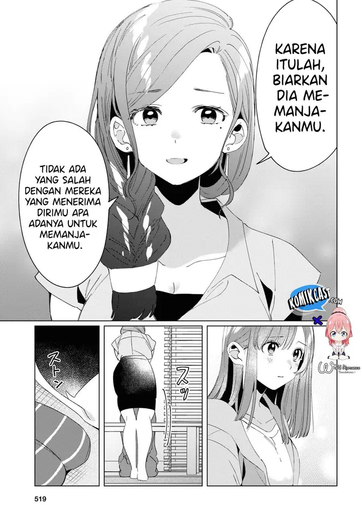 image-komik-hige-wo-soru-soshite-joshikosei-wo-hirou-chapter-16-13/43