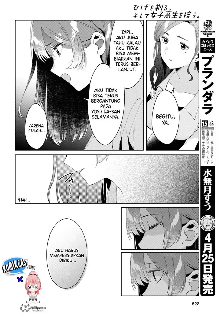 image-komik-hige-wo-soru-soshite-joshikosei-wo-hirou-chapter-16-16/43