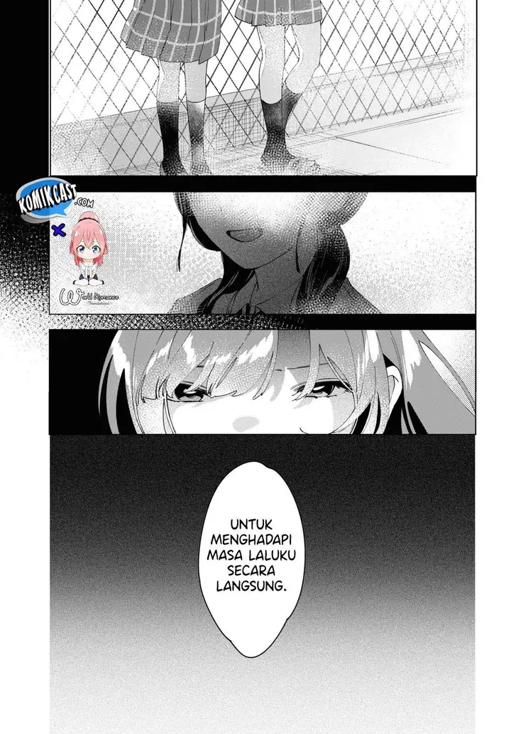 image-komik-hige-wo-soru-soshite-joshikosei-wo-hirou-chapter-16-17/43