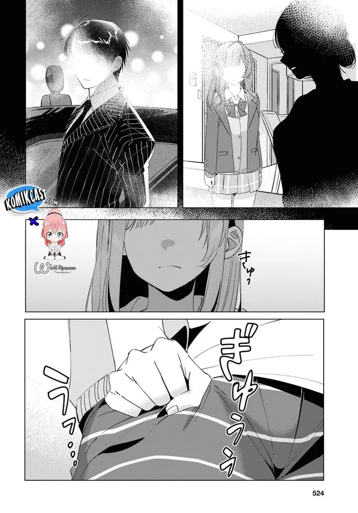 image-komik-hige-wo-soru-soshite-joshikosei-wo-hirou-chapter-16-18/43