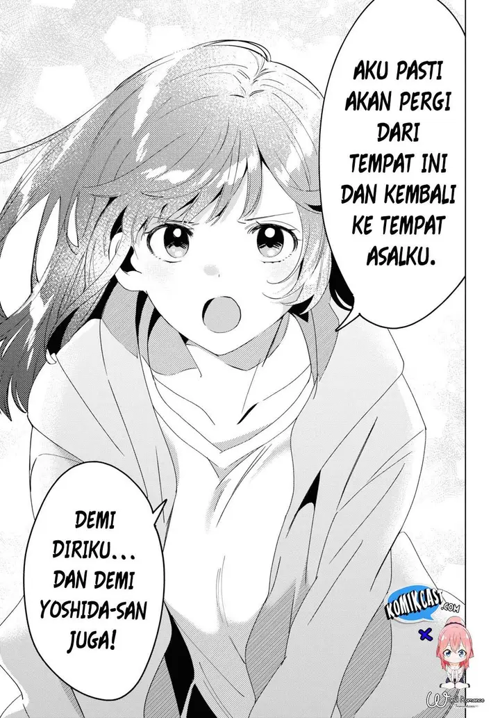 image-komik-hige-wo-soru-soshite-joshikosei-wo-hirou-chapter-16-19/43
