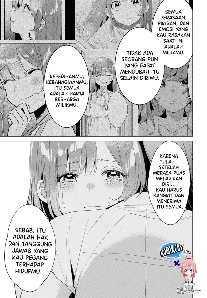 image-komik-hige-wo-soru-soshite-joshikosei-wo-hirou-chapter-16-23/43