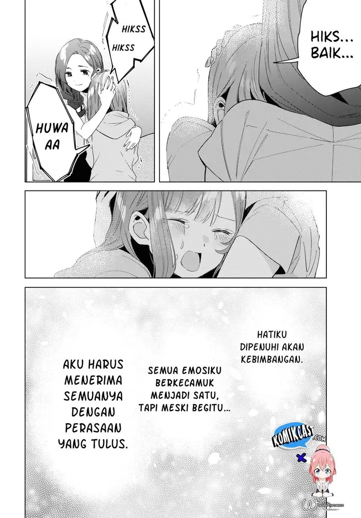 image-komik-hige-wo-soru-soshite-joshikosei-wo-hirou-chapter-16-24/43