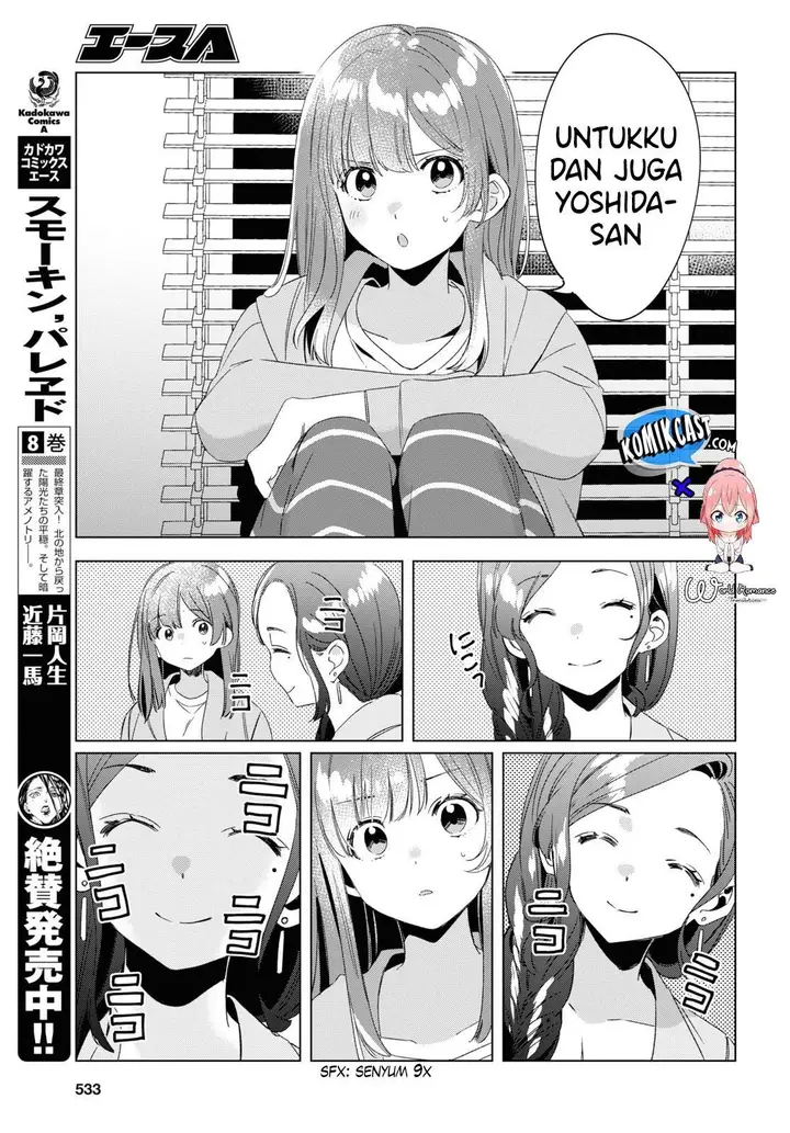 image-komik-hige-wo-soru-soshite-joshikosei-wo-hirou-chapter-16-27/43