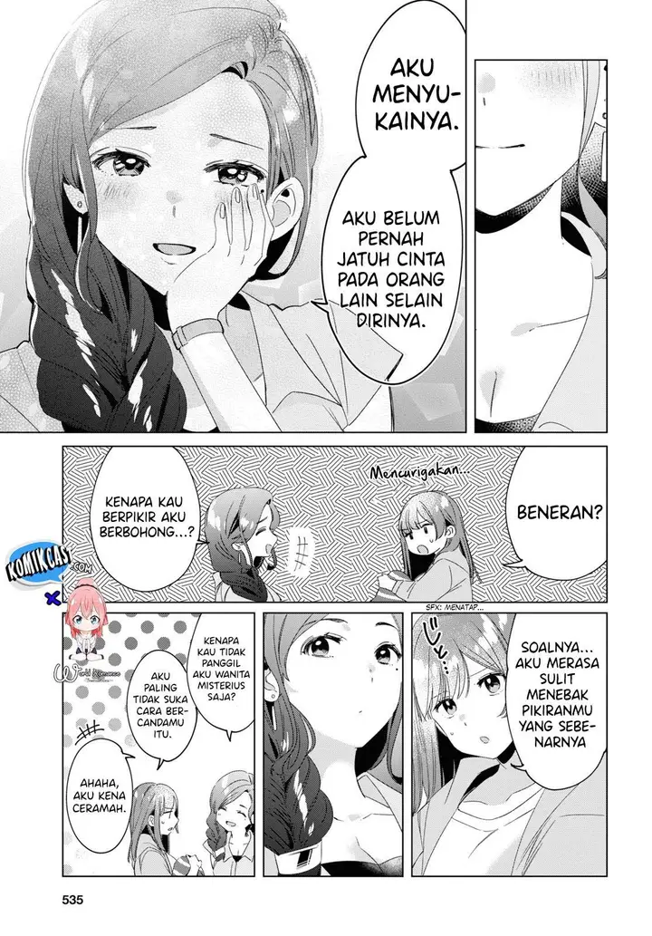 image-komik-hige-wo-soru-soshite-joshikosei-wo-hirou-chapter-16-29/43