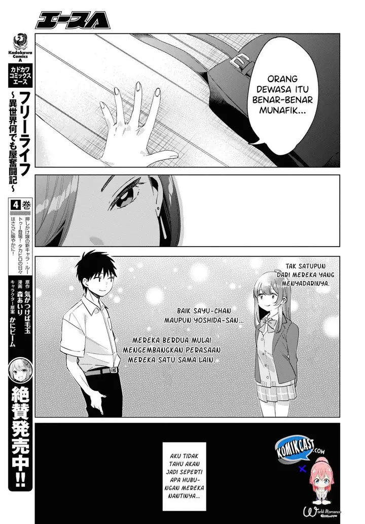 image-komik-hige-wo-soru-soshite-joshikosei-wo-hirou-chapter-16-35/43