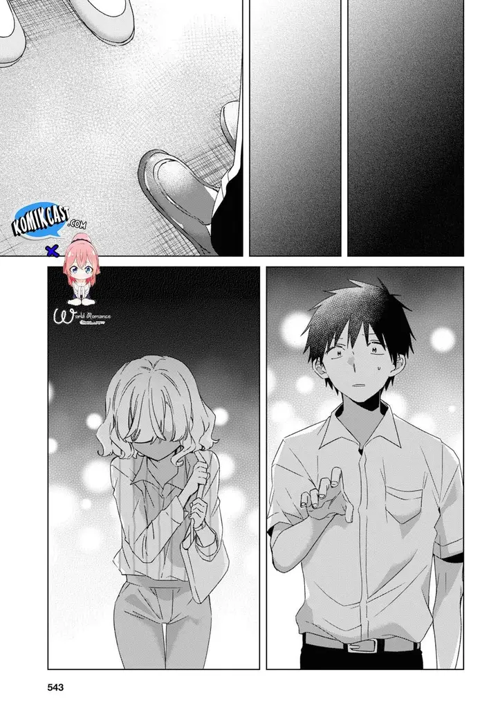 image-komik-hige-wo-soru-soshite-joshikosei-wo-hirou-chapter-16-37/43