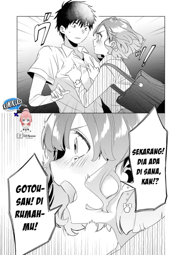 image-komik-hige-wo-soru-soshite-joshikosei-wo-hirou-chapter-16-39/43