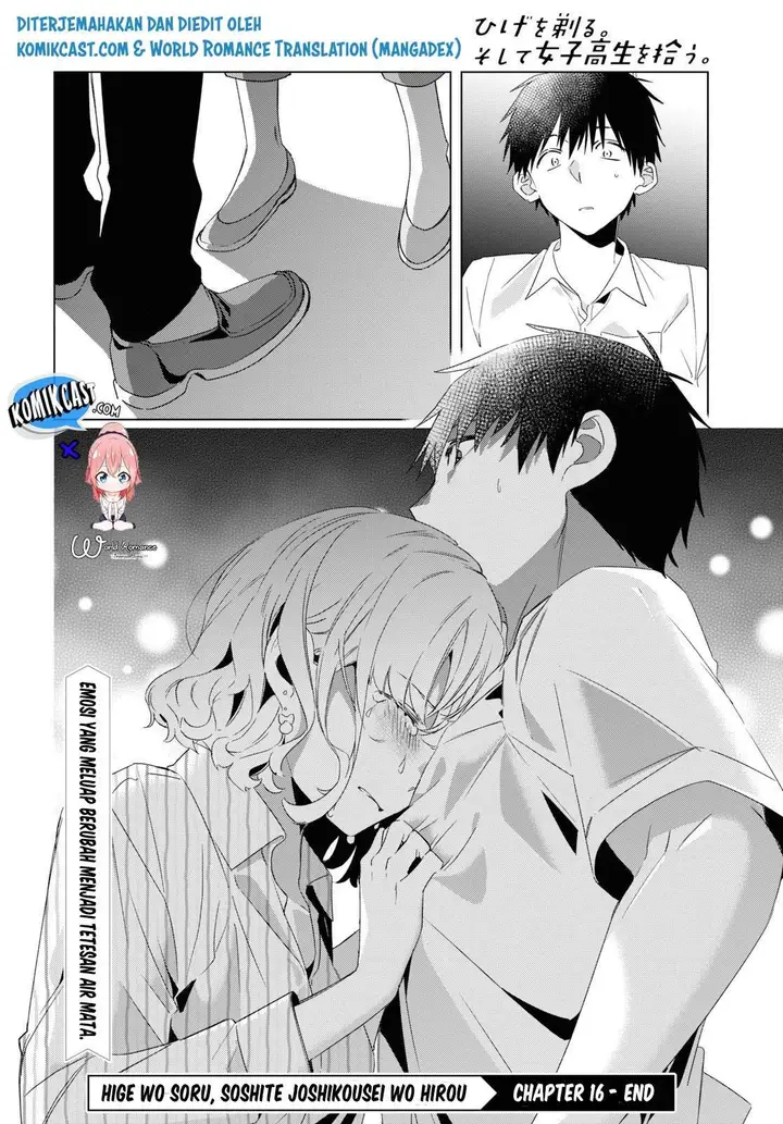 image-komik-hige-wo-soru-soshite-joshikosei-wo-hirou-chapter-16-40/43