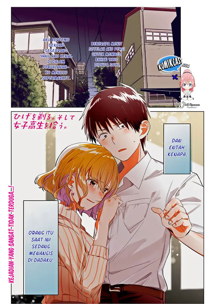 image-komik-hige-wo-soru-soshite-joshikosei-wo-hirou-chapter-17-1/39