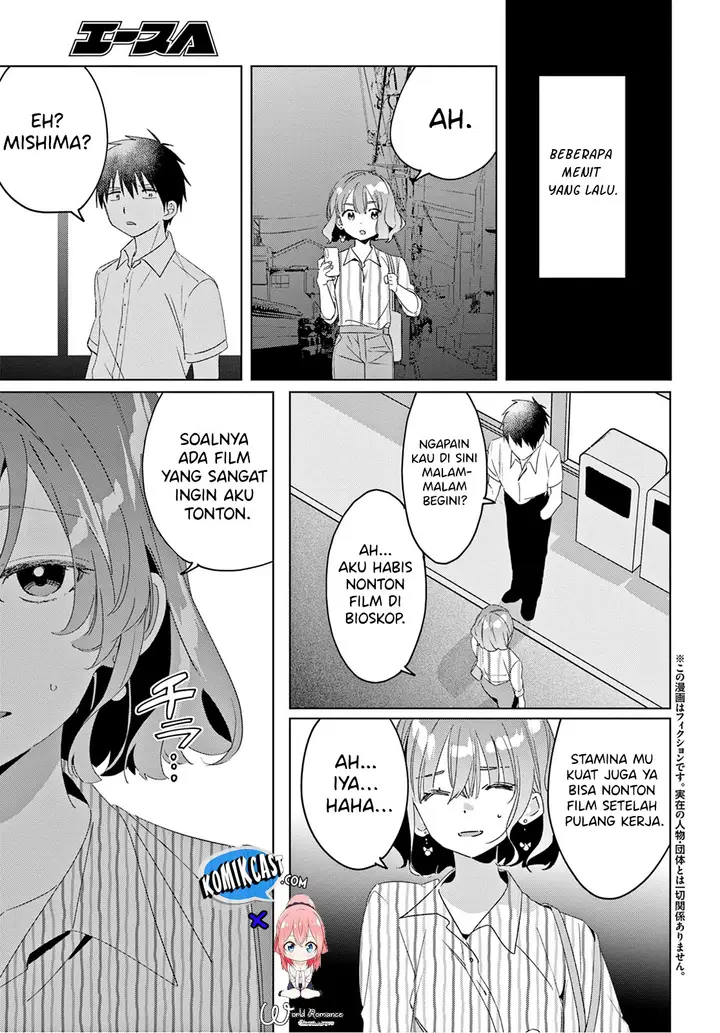 image-komik-hige-wo-soru-soshite-joshikosei-wo-hirou-chapter-17-3/39