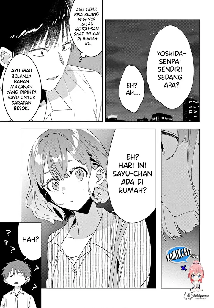 image-komik-hige-wo-soru-soshite-joshikosei-wo-hirou-chapter-17-5/39
