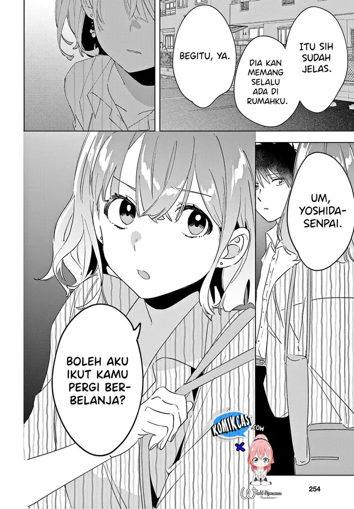image-komik-hige-wo-soru-soshite-joshikosei-wo-hirou-chapter-17-6/39
