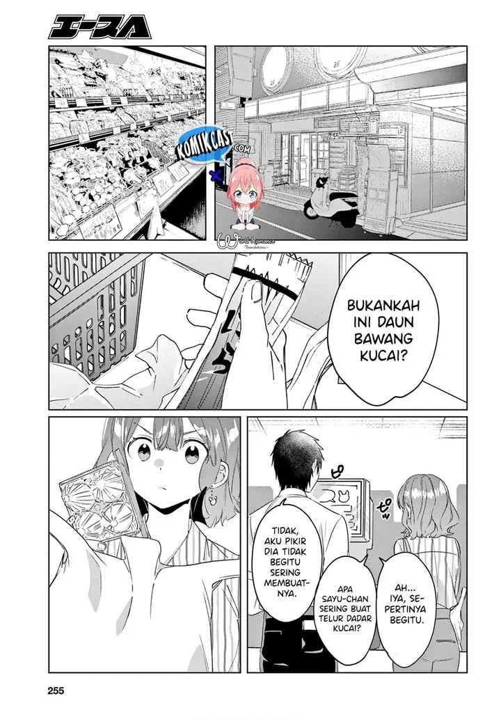 image-komik-hige-wo-soru-soshite-joshikosei-wo-hirou-chapter-17-7/39