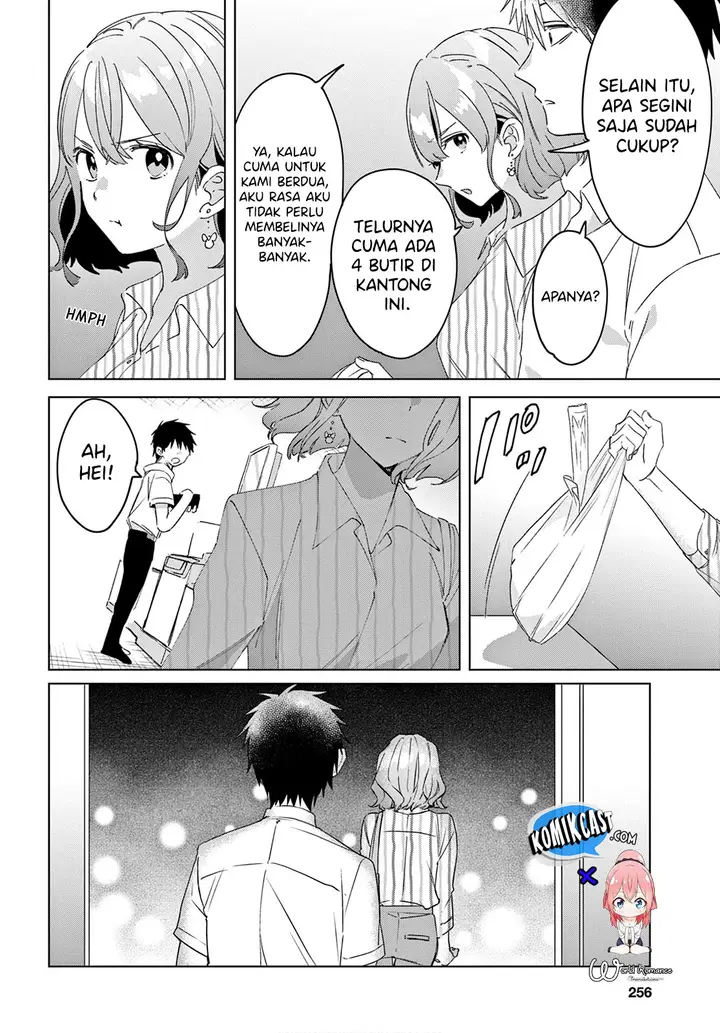 image-komik-hige-wo-soru-soshite-joshikosei-wo-hirou-chapter-17-8/39