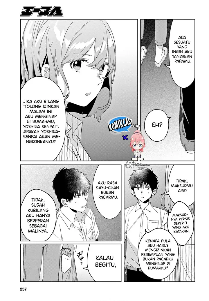 image-komik-hige-wo-soru-soshite-joshikosei-wo-hirou-chapter-17-9/39