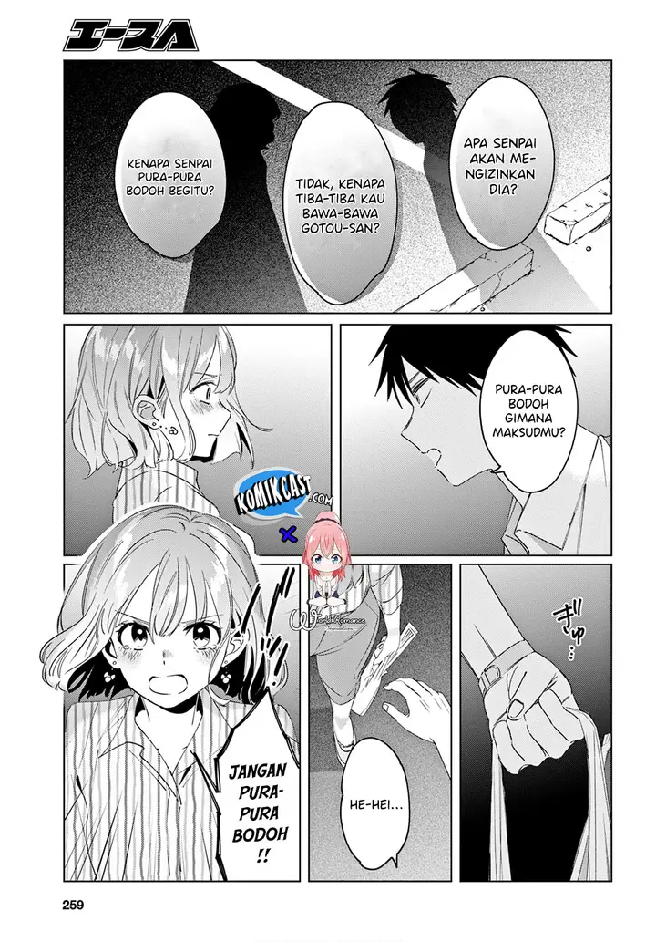 image-komik-hige-wo-soru-soshite-joshikosei-wo-hirou-chapter-17-11/39