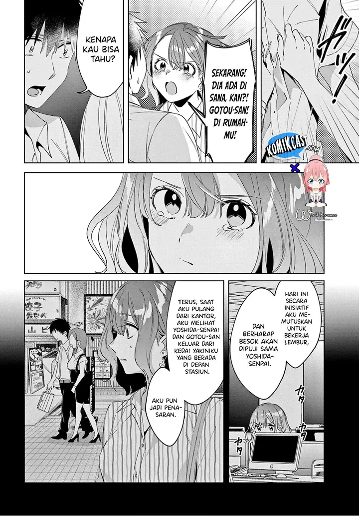 image-komik-hige-wo-soru-soshite-joshikosei-wo-hirou-chapter-17-12/39