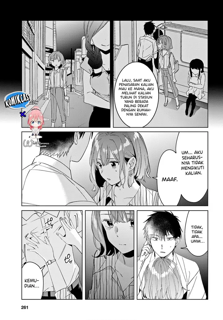 image-komik-hige-wo-soru-soshite-joshikosei-wo-hirou-chapter-17-13/39