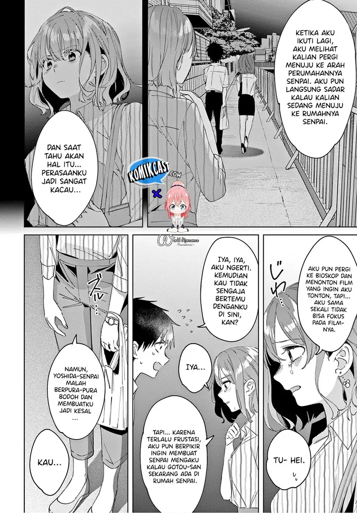 image-komik-hige-wo-soru-soshite-joshikosei-wo-hirou-chapter-17-14/39