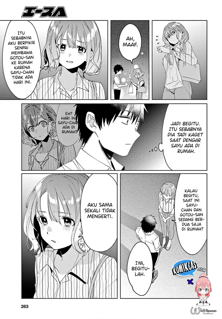 image-komik-hige-wo-soru-soshite-joshikosei-wo-hirou-chapter-17-15/39