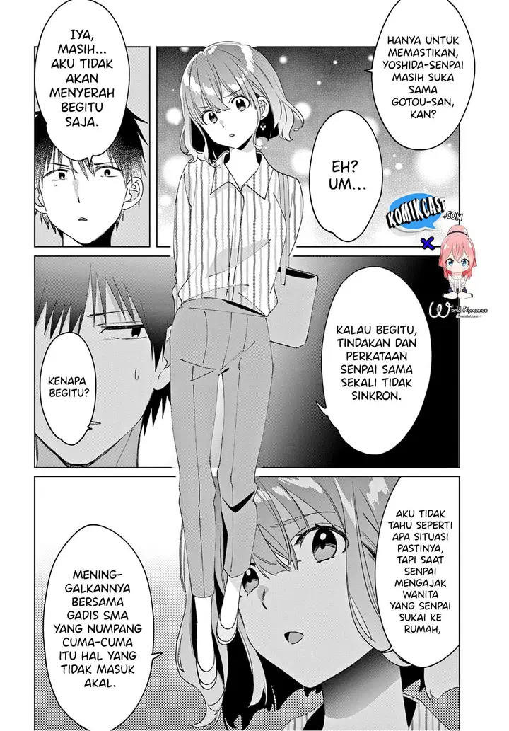 image-komik-hige-wo-soru-soshite-joshikosei-wo-hirou-chapter-17-16/39