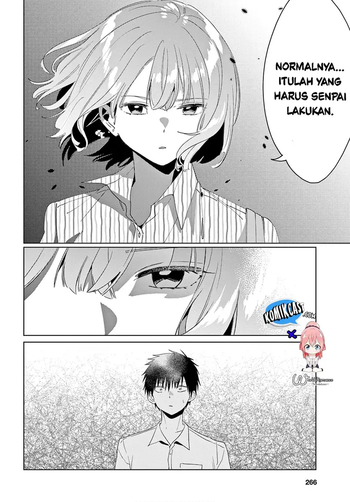 image-komik-hige-wo-soru-soshite-joshikosei-wo-hirou-chapter-17-18/39