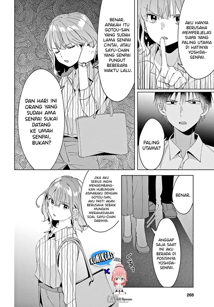 image-komik-hige-wo-soru-soshite-joshikosei-wo-hirou-chapter-17-20/39