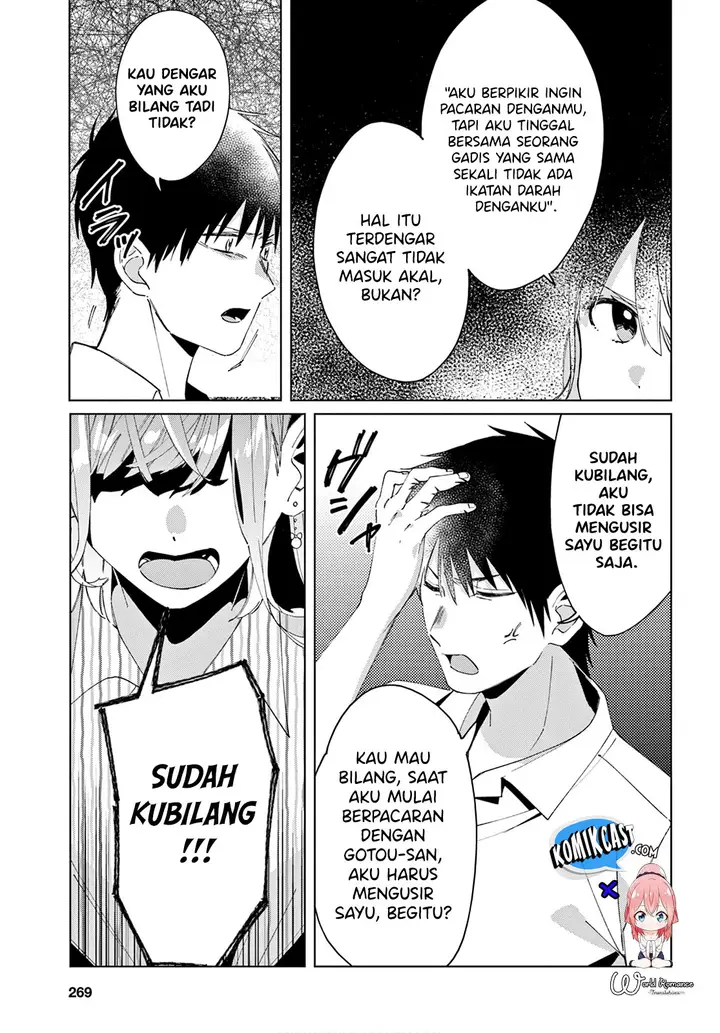 image-komik-hige-wo-soru-soshite-joshikosei-wo-hirou-chapter-17-21/39