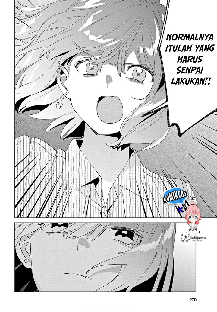 image-komik-hige-wo-soru-soshite-joshikosei-wo-hirou-chapter-17-22/39