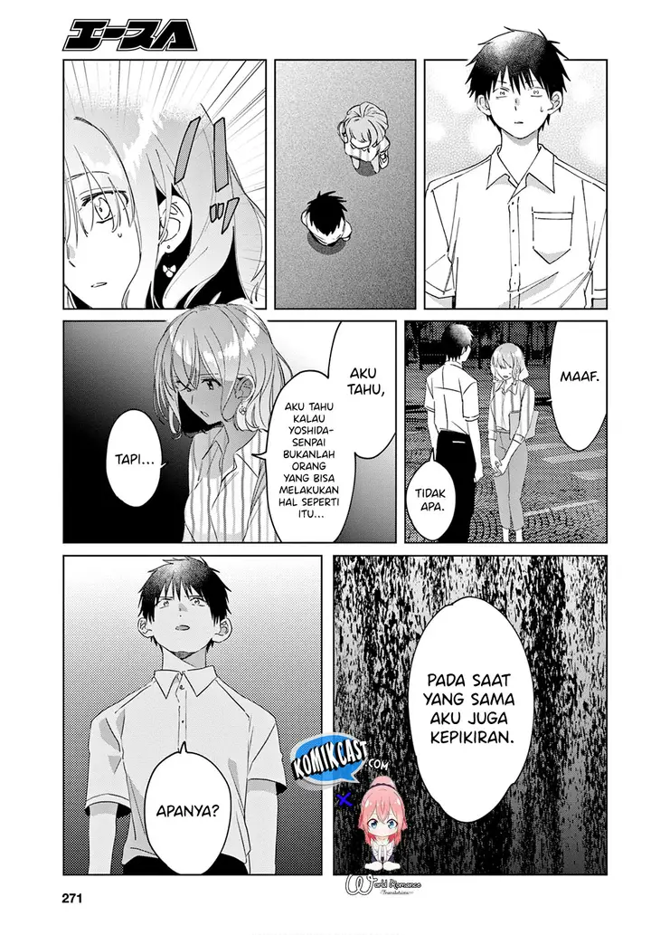 image-komik-hige-wo-soru-soshite-joshikosei-wo-hirou-chapter-17-23/39